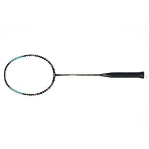 1 Kawasaki 1915 PRO black