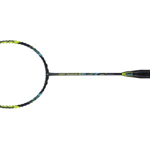 HIGH TENSION G30 green 1 Kawasaki HIGH TENSION G30 green