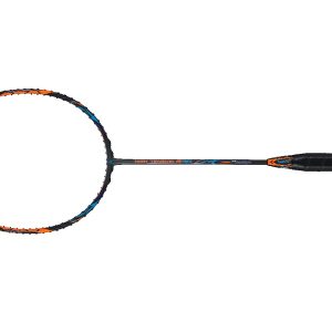 HIGH TENSION G30 or 2 Kawasaki HIGH TENSION G30 orange