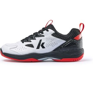 KW K2B50-A3307-1 white/black