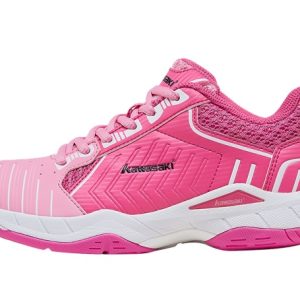 KW K-162 pink
