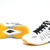 K-063 White and Black KW K-063 white/black