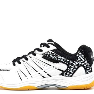 KW K-063 white/black