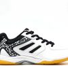 K-063B KW K-063 white/black