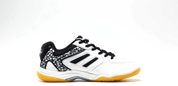 K-063B KW K-063 white/black