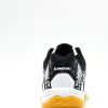 K-063C KW K-063 white/black