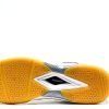 K-063D KW K-063 white/black
