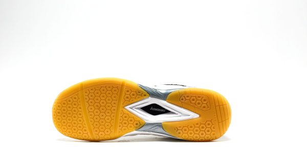 K-063D KW K-063 white/black