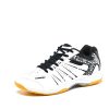 K-063E KW K-063 white/black