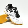 K-063F KW K-063 white/black