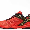 KW K-075 red/black