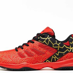 KW K-075 red/black