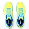 KW K-075 yellow/blue