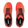 KW K-075 red/black