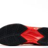 KW K-075 red/black