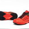KW K-075 red/black