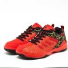 KW K-075 red/black