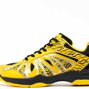 KW K-076 yellow/black