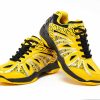 KW K-076 yellow/black