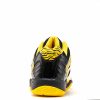 KW K-076 yellow/black