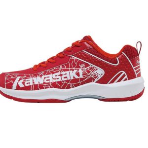 KW K-081L red