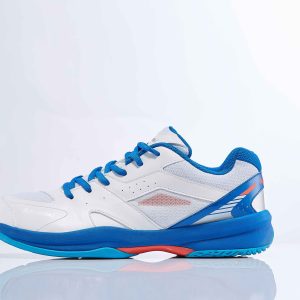 KW K-098 blue/white