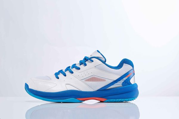 K-098-white (2) KW K-098 blue/white
