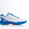 K-098-white (3) KW K-098 blue/white