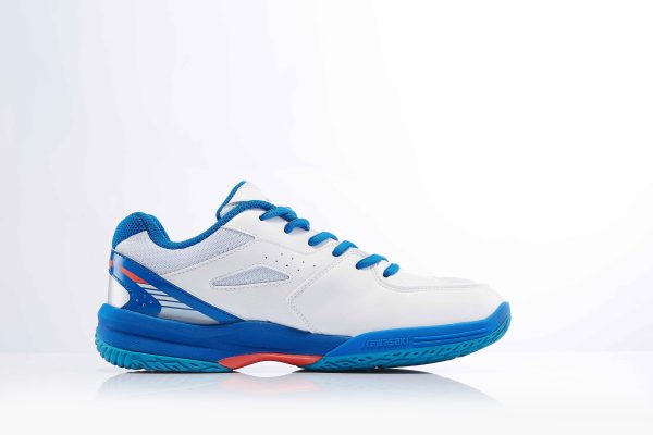 K-098-white (3) KW K-098 blue/white