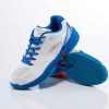 K-098-white (9) KW K-098 blue/white