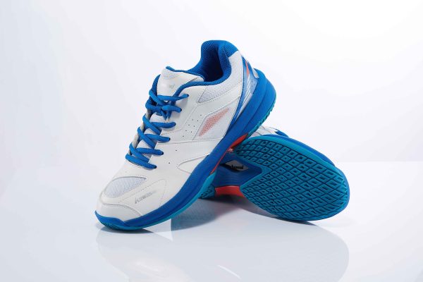 K-098-white (9) KW K-098 blue/white
