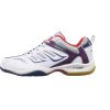 K-156A KW K-156 white/blue