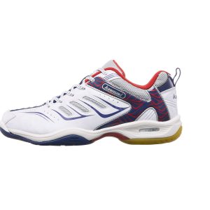 KW K-156 white/blue
