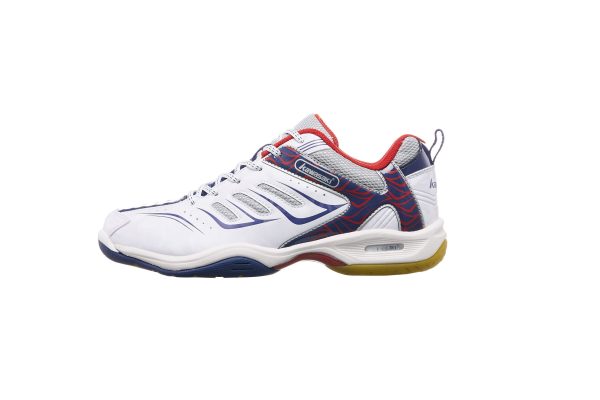 K-156A KW K-156 white/blue