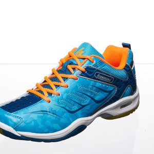 KW K-156 blue light blue