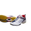 K-156B KW K-156 white/blue