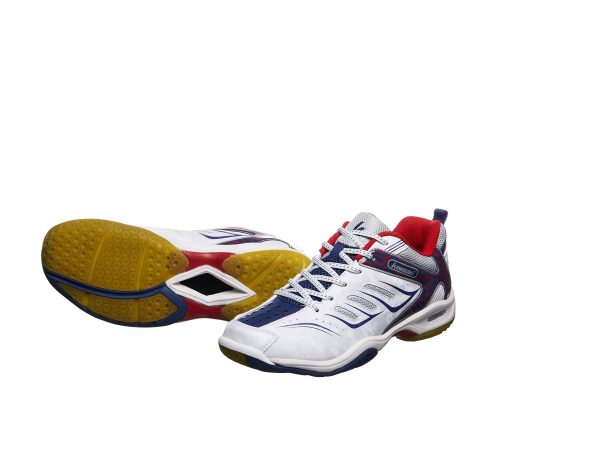 K-156B KW K-156 white/blue