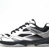KW K-159 white/black