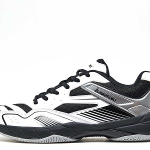 KW K-159 white/black