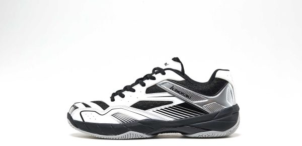 KW K-159 white/black