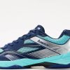 KW K-159 light blue/blue