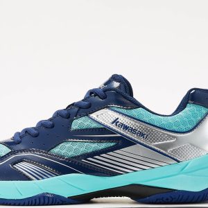 KW K-159 light blue/blue