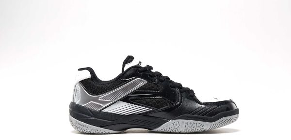 KW K-159 white/black
