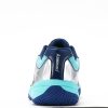KW K-159 light blue/blue