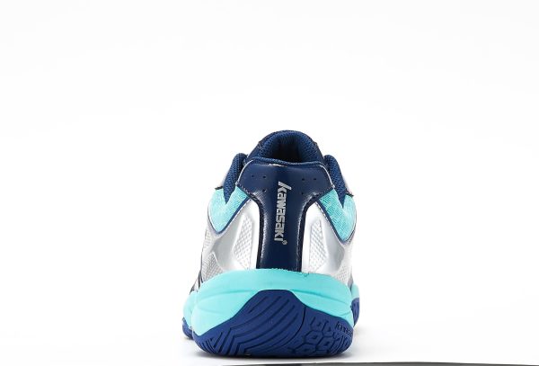 KW K-159 light blue/blue