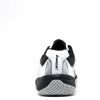 KW K-159 white/black