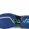 KW K-159 light blue/blue