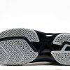 KW K-159 white/black