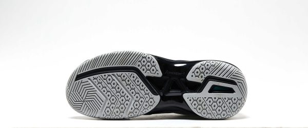 KW K-159 white/black