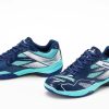 KW K-159 light blue/blue